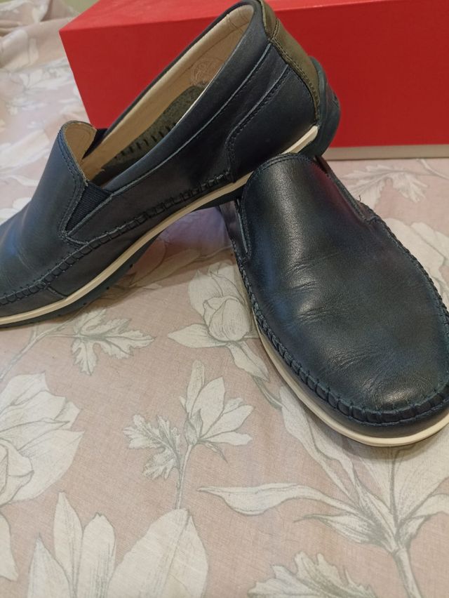 pikolinos Marbella talla 43