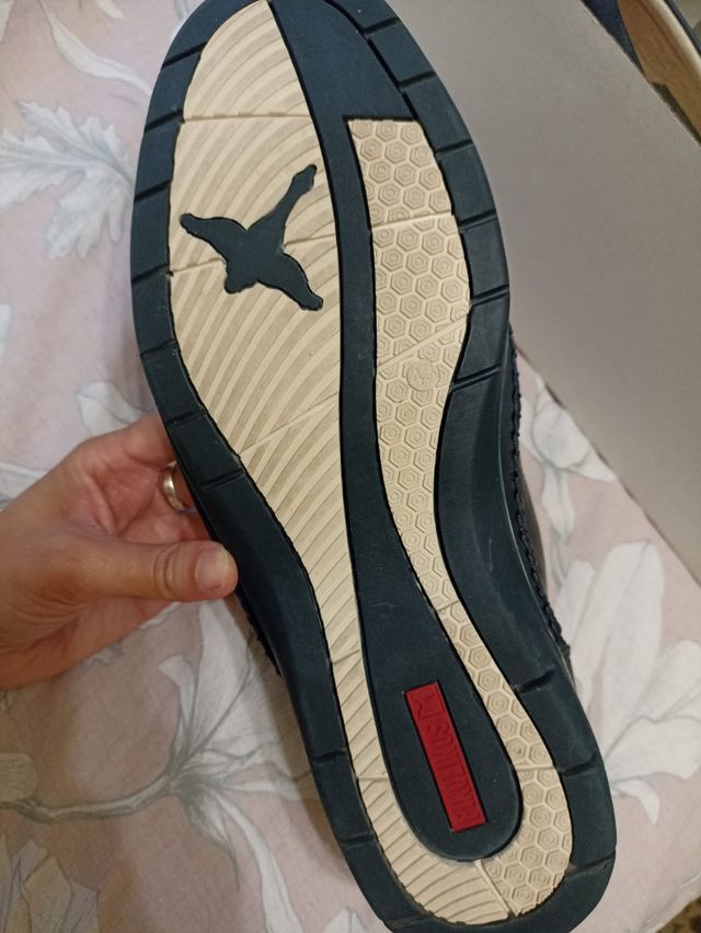 pikolinos Marbella talla 43