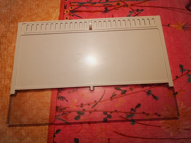 REGULADOR HUMEDAD BALAY