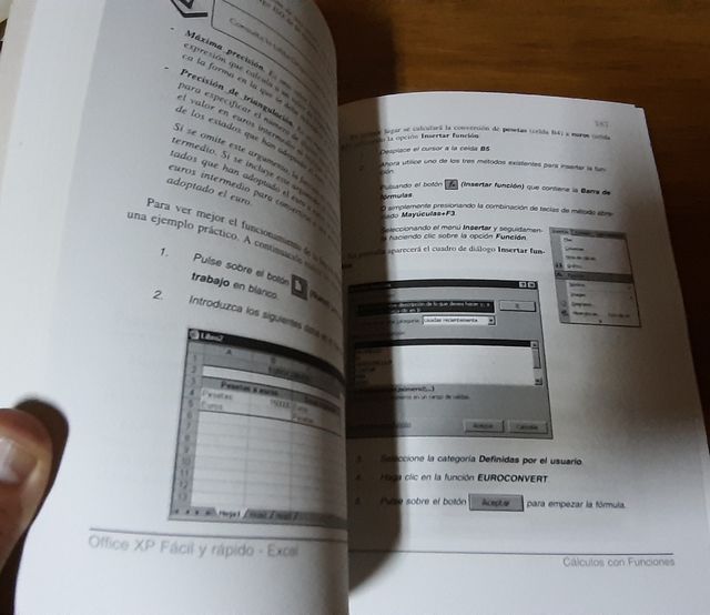 Guia Microsoft Office XP.