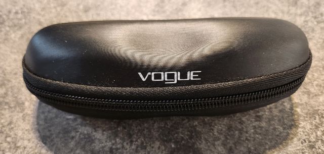 Gafas graduadas Vogue modelo VO4088