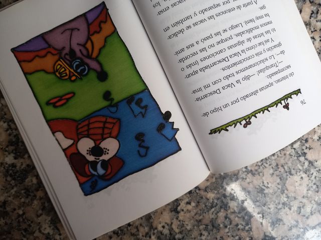 Libro Vacas Guapas