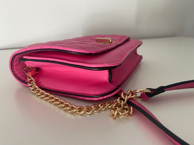 Bolso clutch Aldo