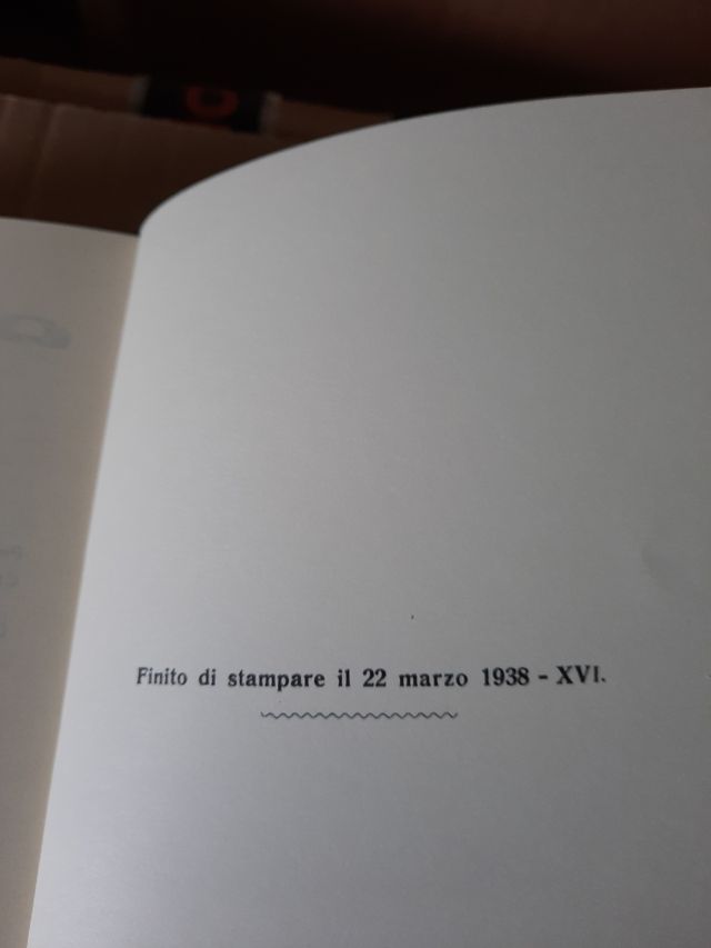 libro storico "monteprandone"