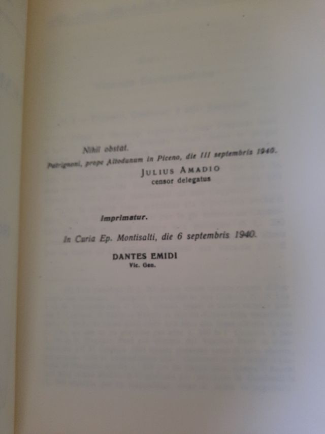 libro storico "monteprandone"