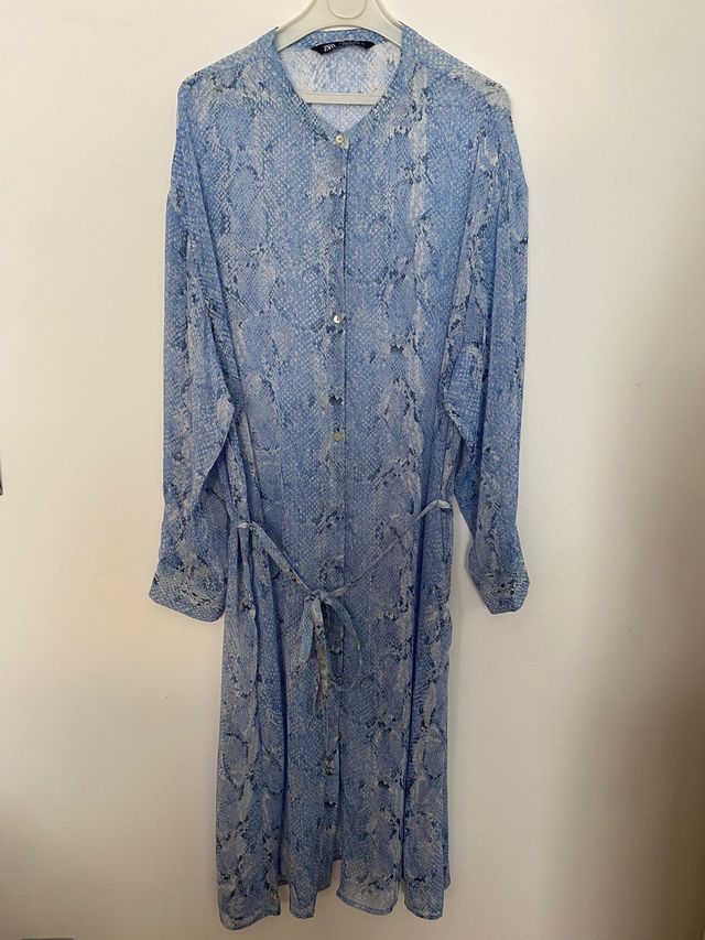 Vestido playa o piscina, kimono verano