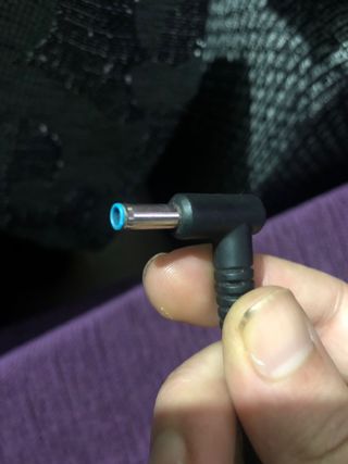 SE CAMBIA POR ALGO DE MI INTERES!