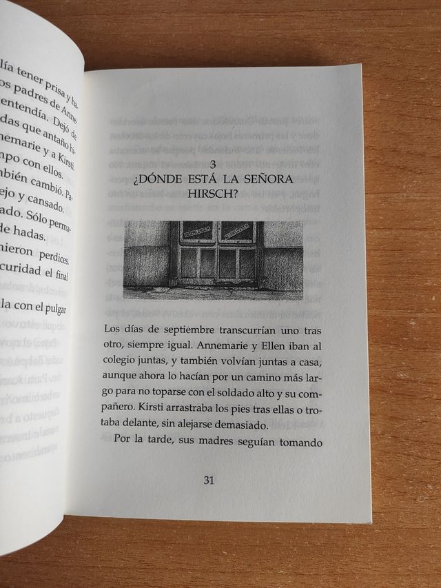 Libro - ¿Quién cuenta las estrellas?