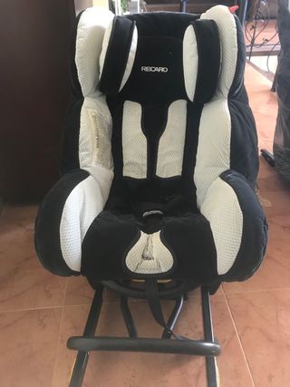 Grupo 1 contramarcha 