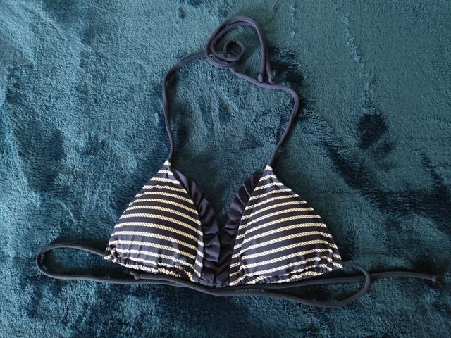 Bikini primark