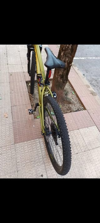 MTB