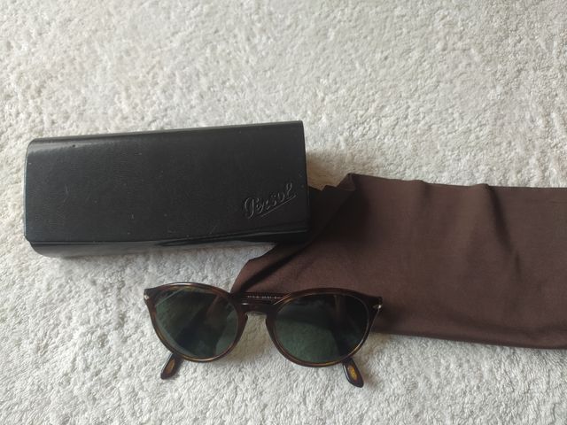 Gafas de sol Persol