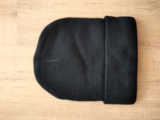 Gorro 
