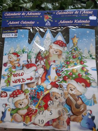 calendario 