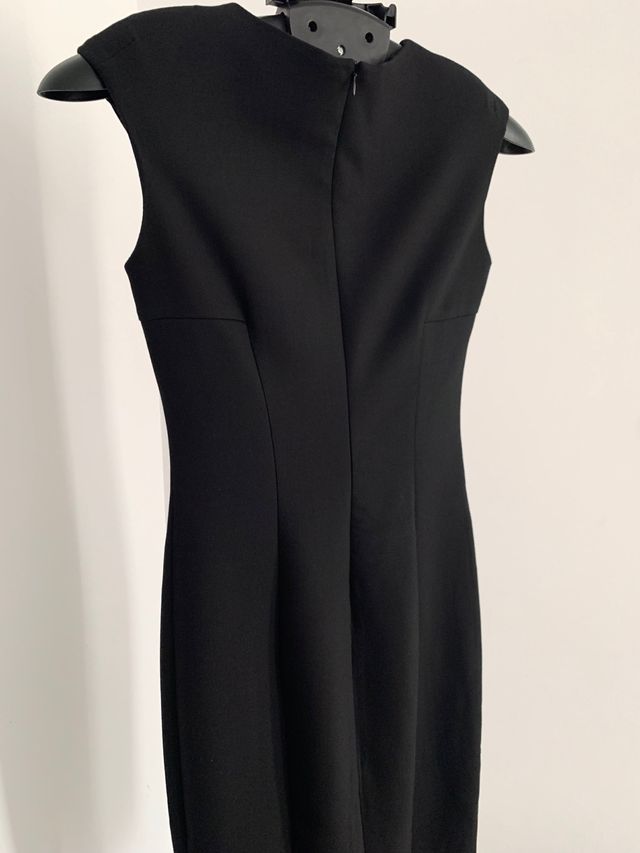 Vestido Zara XS Nuevo