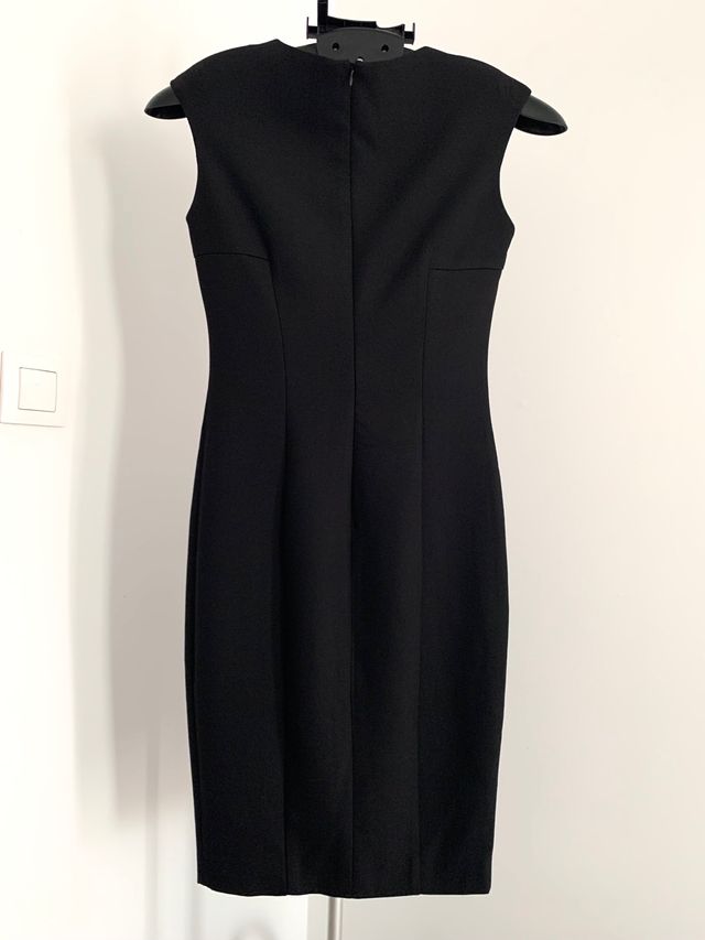 Vestido Zara XS Nuevo