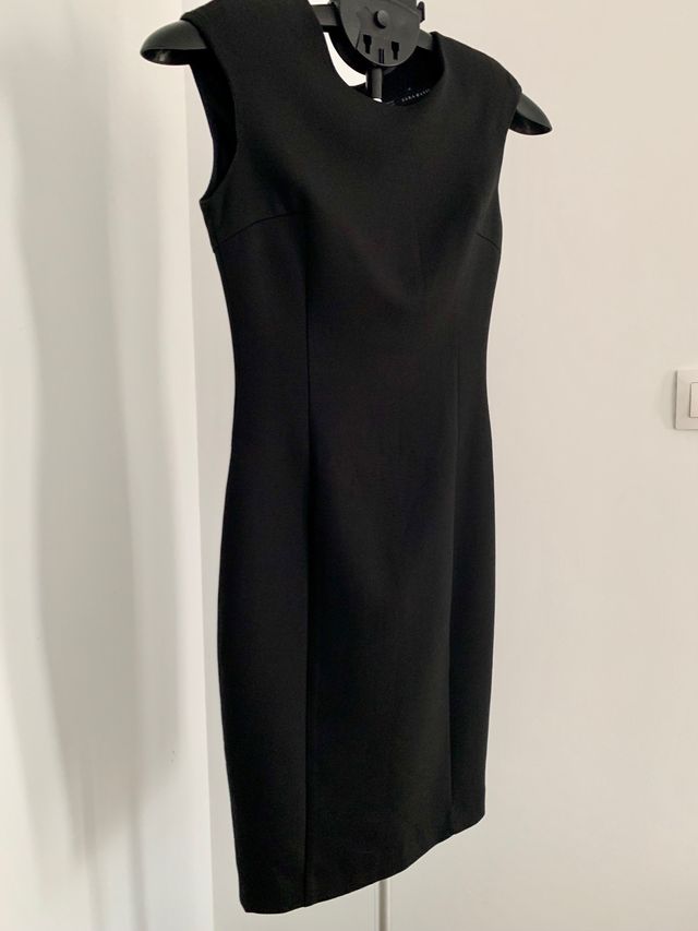 Vestido Zara XS Nuevo