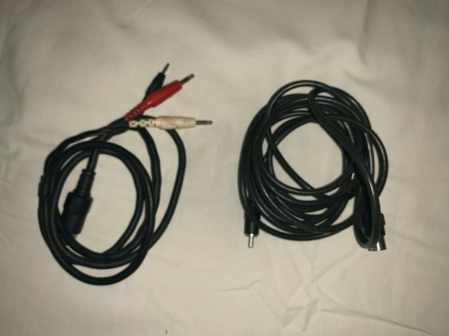 Ordenador Sony HIT BIT HB-55P