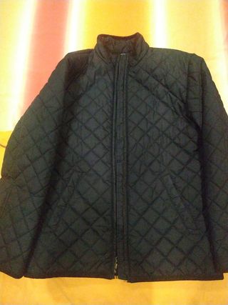 Ralph Laurent