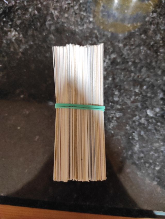 Cromos Adrenalyn 2017-18