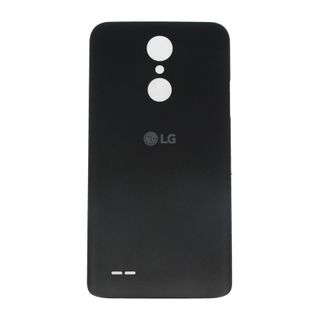Cover batteria LG K4 2017