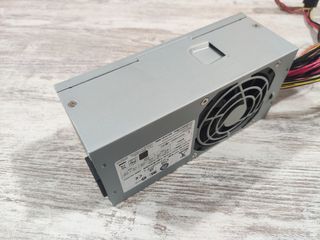 Fuente TFX InWin IPS300EF7-2 H (300W)