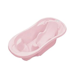 Bañera Rígida Ergonómica Plastimyr
bebe
