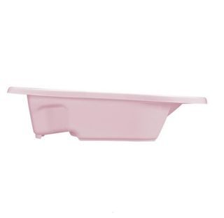 Bañera Rígida Ergonómica Plastimyr
bebe
