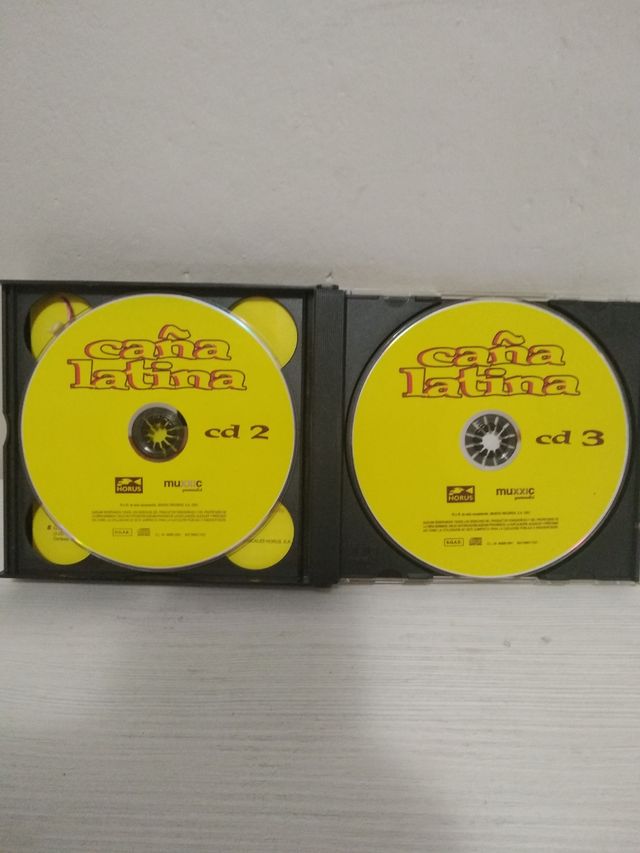 Candelabros pared hierro fundido años 60