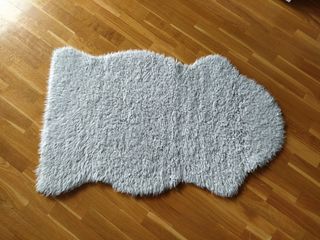 ALFOMBRA 