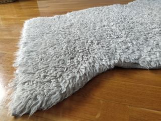 ALFOMBRA 