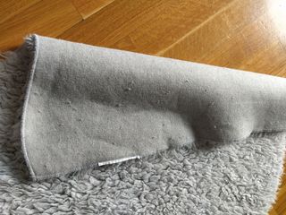 ALFOMBRA 