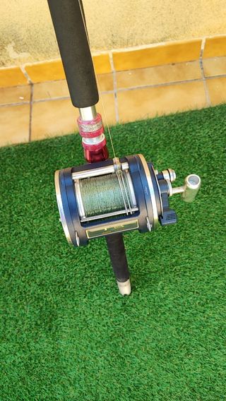 Barre Portatutto Per Fiat Punto II Serie 5 Porte (1999-2010) - Premontate, Senza Predisposizione Tetto, Carico Fino 75kg