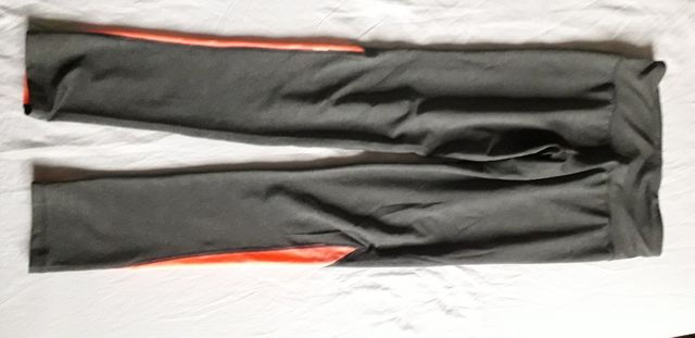 leggins fitness yoga