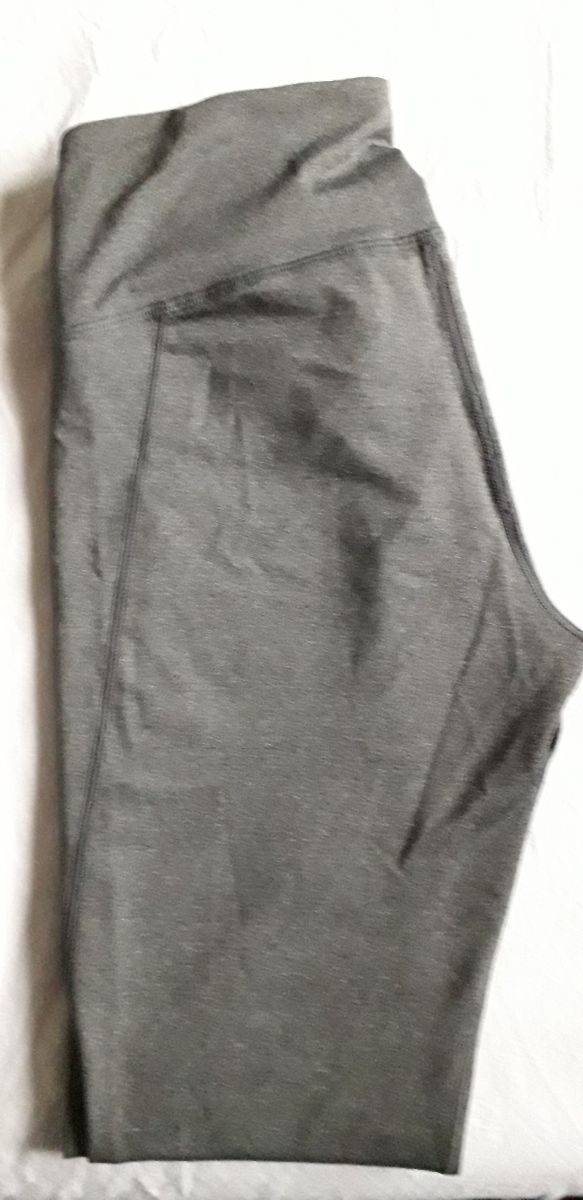 leggins fitness yoga