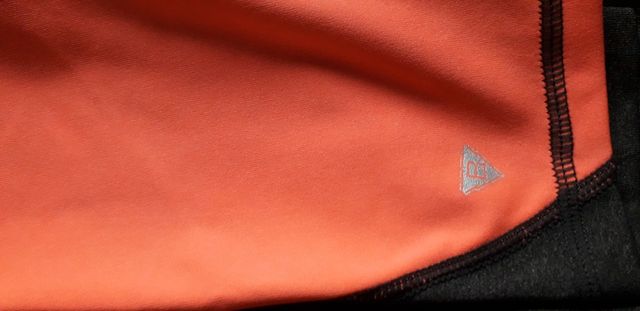 leggins fitness yoga