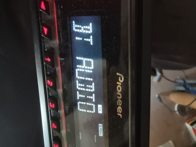 radio Bluetooth jvc 50 euros etc