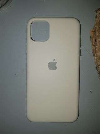 funda iphone 13 pro