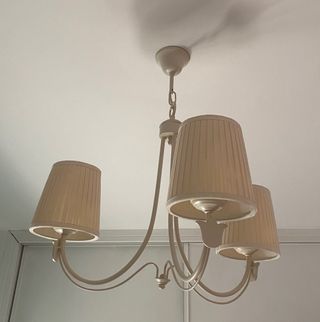 Lampara 