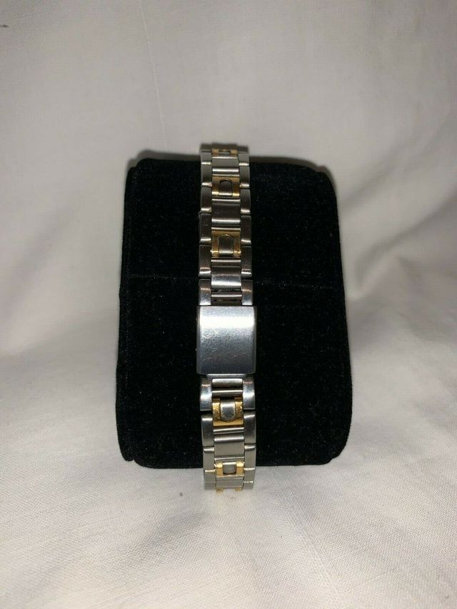 Reloj ZODIAC SST ASTROGRAPHIC