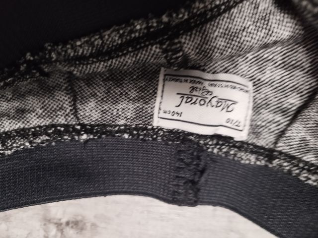 falda y falda pantalón Mayoral