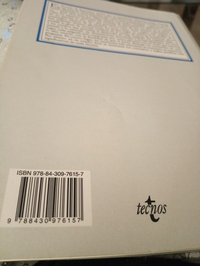 DERECHO DE SUCESIÓNES