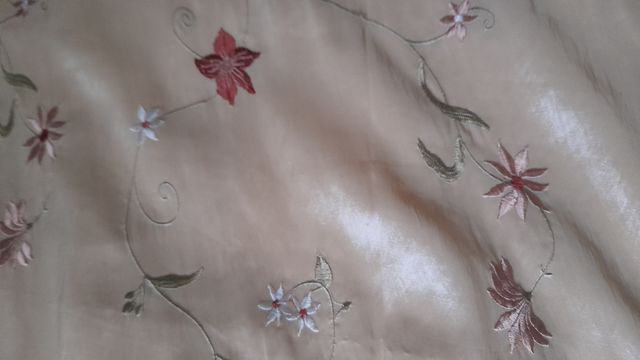 copriletto matrimoniale