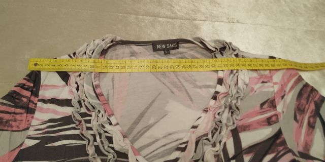 camiseta manga larga