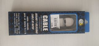 Iphone 5 (16Gb)