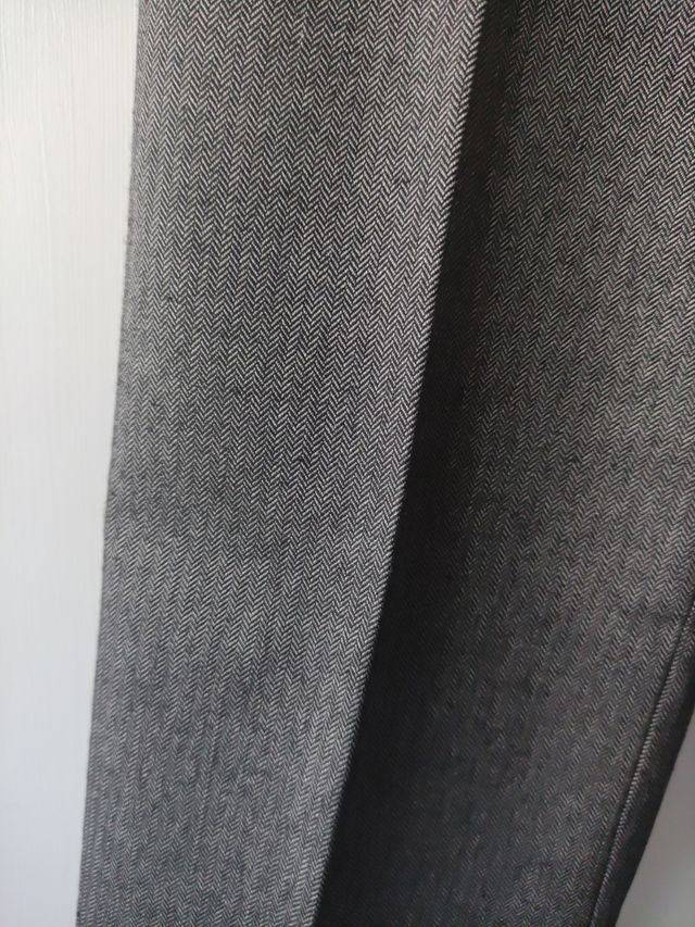 Pantalón de vestir mujer 38