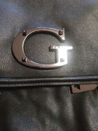 Mochila Guess 