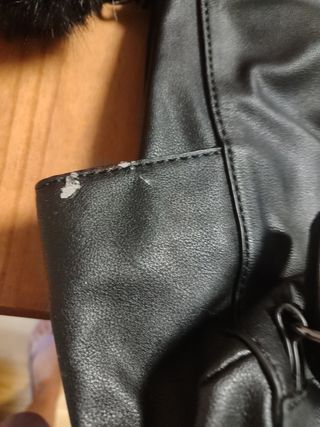 Mochila Guess 