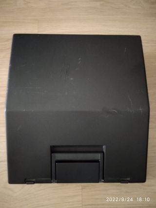 olivetti lettera 40