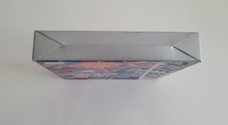 Caja Double Drible 5 on 5